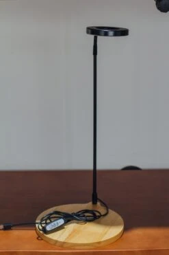 NCYP Customizable Tabletop Natural Wood Round Board LED Grow Display Light Indoor 10W For Terrarium Succulent Fern Bonsai Moss -35cm 23 NCYP Customizable Tabletop Natural Wood Round Board LED Grow Display Light Indoor 10W For Terrarium Succulent Fern Bonsai Moss -35cm -Ncyp Garden Store 20220414001 5 5504d379 d8dd 4489 a46a b260ab421c23