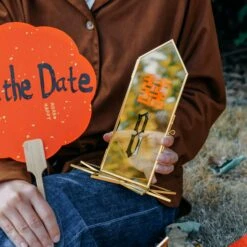 Geometric Gardenia Garden Gold Glass And Brass Wedding Table Number Holder, Pressed Flower Frame 24 Geometric Gardenia Garden Gold Glass And Brass Wedding Table Number Holder, Pressed Flower Frame -Ncyp Garden Store 290A0325