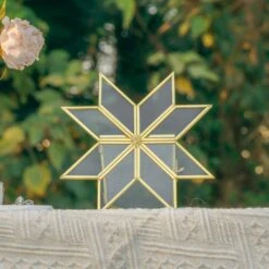 Geometric Gardenia Garden Gold Glass And Brass Wedding Table Number Holder, Pressed Flower Frame 36 Geometric Gardenia Garden Gold Glass And Brass Wedding Table Number Holder, Pressed Flower Frame -Ncyp Garden Store 290A0476
