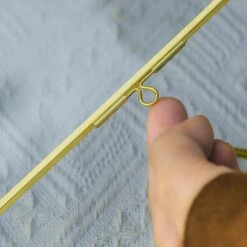 Geometric Gardenia Garden Gold Glass And Brass Wedding Table Number Holder, Pressed Flower Frame 34 Geometric Gardenia Garden Gold Glass And Brass Wedding Table Number Holder, Pressed Flower Frame -Ncyp Garden Store 290A0541