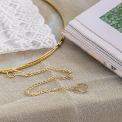 Wall Hanging Round 8" Herbarium Brass Glass Frame For Thick Pressed Flowers, Dried Flowers, Poster, Coin, Double Glass, Floating Frame 32 Wall Hanging Round 8" Herbarium Brass Glass Frame For Thick Pressed Flowers, Dried Flowers, Poster, Coin, Double Glass, Floating Frame -Ncyp Garden Store 290A2716