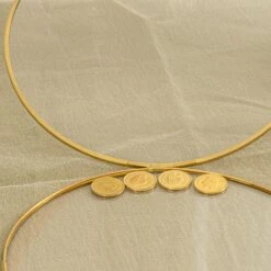 Wall Hanging Round 8" Herbarium Brass Glass Frame For Thick Pressed Flowers, Dried Flowers, Poster, Coin, Double Glass, Floating Frame 34 Wall Hanging Round 8" Herbarium Brass Glass Frame For Thick Pressed Flowers, Dried Flowers, Poster, Coin, Double Glass, Floating Frame -Ncyp Garden Store 290A2728