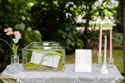 Silver Brass Tabletop Vintage Frame Geometric Ornament Plant Specimen Clip Modern Decor Card Holder 5X7" Reception 29 Silver Brass Tabletop Vintage Frame Geometric Ornament Plant Specimen Clip Modern Decor Card Holder 5X7" Reception -Ncyp Garden Store G01A2180 3 439797bc ecc2 4d80 8911 792ec6a08090