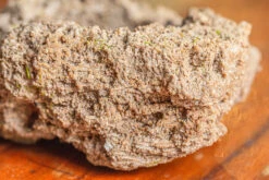 Natural Limestone Rock For Moss, Bonsai, Hydroponic Planting, 500-700G 20 Natural Limestone Rock For Moss, Bonsai, Hydroponic Planting, 500-700G -Ncyp Garden Store IMG 1323