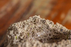 Natural Limestone Rock For Moss, Bonsai, Hydroponic Planting, 500-700G 21 Natural Limestone Rock For Moss, Bonsai, Hydroponic Planting, 500-700G -Ncyp Garden Store IMG 1324