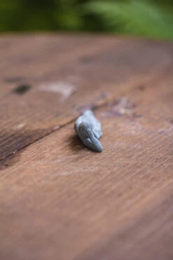 Buddha Bodhisattva Miniature Figurines（Buddha Lying Down） For Terrarium, Bonsai, Miniature, Aquarium, Micro Landscape, -Ncyp Garden Store IMG 3665