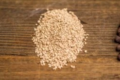 Natural Diatomaceous Rockes Stones For Top Dressing, Paving, Soil Conditioner, Potted Plants -Ncyp Garden Store IMG 5400