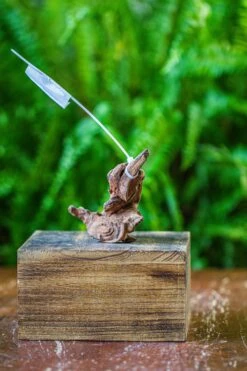 Driftwood For Moss Terrarium, Miniature, Micro Landscape, 7054 -Ncyp Garden Store IMG 7638 91544590 9318 4dc0 b076 d4b9499bb883