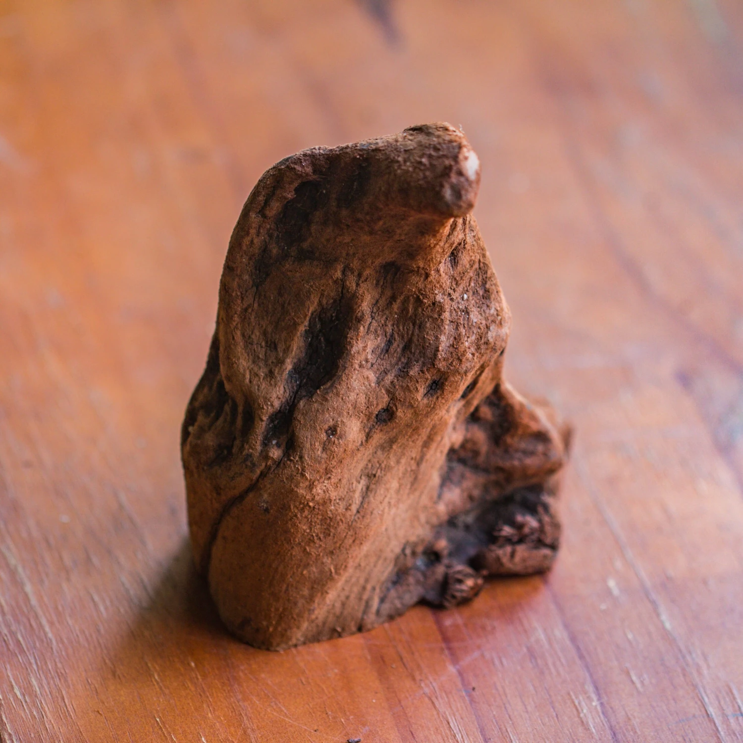 Natural Driftwood For Moss Terrarium, Miniature, Micro Landscape, Unique 10-27, Suitable For Both Live And Preserved Moss 3 Natural Driftwood For Moss Terrarium, Miniature, Micro Landscape, Unique 10-27, Suitable For Both Live And Preserved Moss