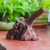 Natural Driftwood For Moss Terrarium, Miniature, Micro Landscape, Unique 10-9, Suitable For Both Live And Preserved Moss -Ncyp Garden Store IMG 8082