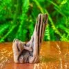 Driftwood For Moss Terrarium, Miniature, Micro Landscape,T8015 -Ncyp Garden Store IMG 8884 2