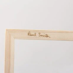 NCYP Handmade Personalized Tabletop Wall Hanging Natural Wood Glass Floating Frame For Photo -Ncyp Garden Store il 794xN.1986159855 qkhf d9700778 e689 426e aa3e a4a7629cbcf2