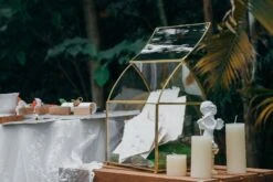 House Shape Arched Top Vintage Glass Card Box Terrarium, Handmade Brass For Wedding Receiption Wishwell Keepsake 18 House Shape Arched Top Vintage Glass Card Box Terrarium, Handmade Brass For Wedding Receiption Wishwell Keepsake -Ncyp Garden Store il fullxfull.3955046125 3k4t