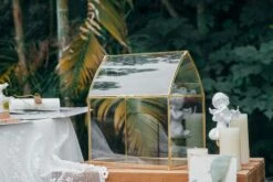 House Shape Arched Top Vintage Glass Card Box Terrarium, Handmade Brass For Wedding Receiption Wishwell Keepsake 14 House Shape Arched Top Vintage Glass Card Box Terrarium, Handmade Brass For Wedding Receiption Wishwell Keepsake -Ncyp Garden Store il fullxfull.3955046225 72ee
