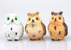 Handmade HoneycombThin Glass Geometric Terrarium For Succulents Moss 20 Handmade HoneycombThin Glass Geometric Terrarium For Succulents Moss -Ncyp Garden Store product image 605957802